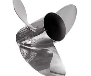 Enertia ECO 100 hk CT - 300 hk